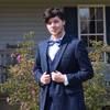 masonbrasington